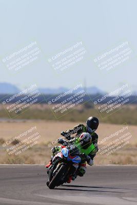 media/May-11-2024-SoCal Trackdays (Sat) [[cc414cfff5]]/6-Turn 3 (925am)/